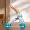 ityefyd275b-xl-1.jpg Andador Infantil Baby Musical Educativo Com Atividades Interativas