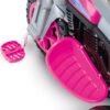 iu58romhknq-xl.jpg Triciclo Infantil Moto com Pedal e Haste