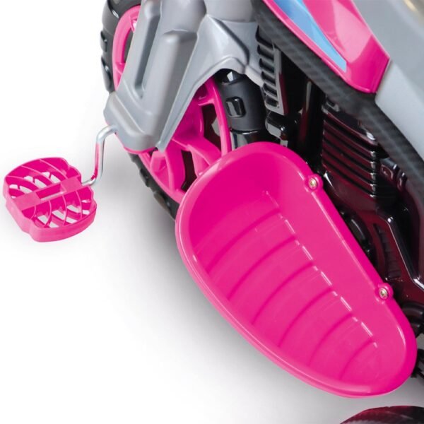 iu58romhknq-xl.jpg Triciclo Infantil Moto com Pedal e Haste