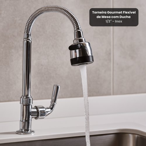 ix99c3l214f-lg-2.jpg Torneira Gourmet Flexível de