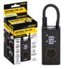iy5if6d9l3i-xl-1.jpg Bomba de Ar Digital Portátil - Preta