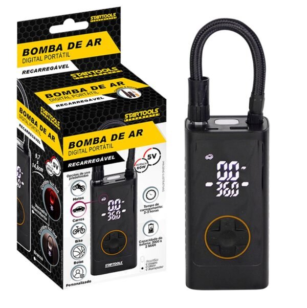iy5if6d9l3i-xl-1.jpg Bomba de Ar Digital Portátil - Preta