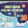 iyimyfbgzmn-xl-1.jpg Caderno de Atividades Com Números 32 Folhas