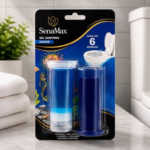 j0w84b6ev4-lg-3.jpg Gel Sanitário com Aplicador 37g - Marine