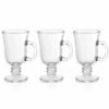 j3kujh388w-xl-1.jpg Conjunto 3 Canecas Vidro 250ml