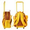 j6iypnsy98j-lg.jpg Mochila com Rodinhas Infantil