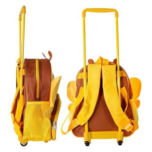 j6iypnsy98j-lg.jpg Mochila com Rodinhas Infantil