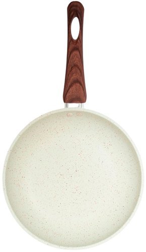 j883yxnp2f-lg.jpg Frigideira Com Revestimento Cerâmico - Bege