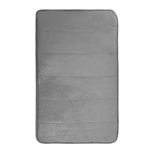 ja5pr9mxfk-lg-2.jpg Tapete Soft para Banheiro Antiderrapante 40x60cm