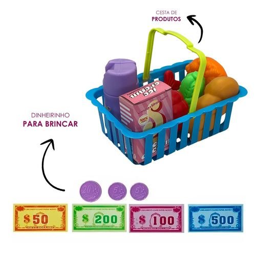 jb1caj83jfb-lg-1.jpg Caixa Registradora com Luz e Som