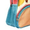 jbgy8e7zo6s-lg.jpg Mochila Infantil Com Alças