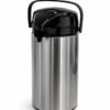 jcxn4b8c5os-xl-1.jpg Garrafa Térmica 1,9 Litro - Inox