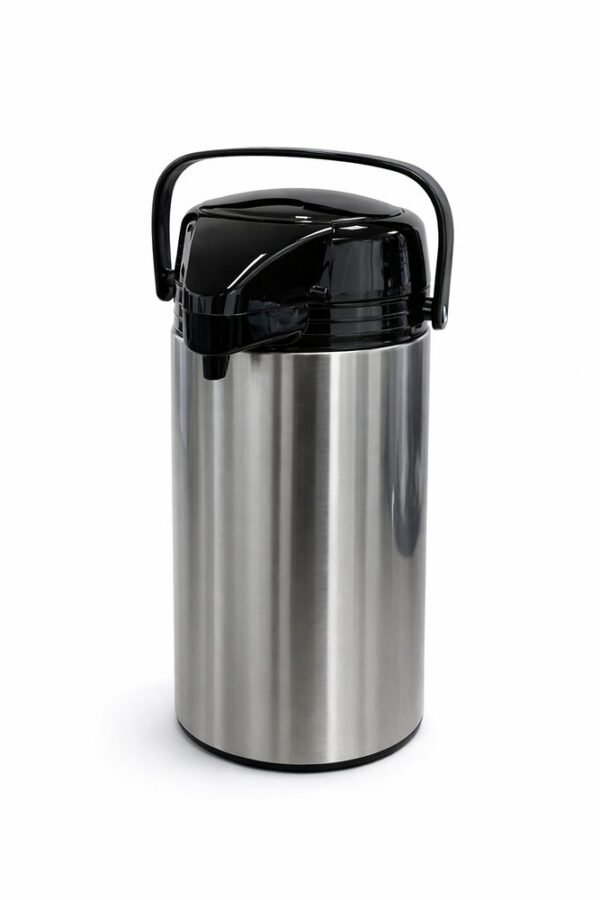 jcxn4b8c5os-xl-1.jpg Garrafa Térmica 1,9 Litro - Inox