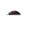 jfeb6efea28-xl-1.jpg Mouse Gamer com Fio 7200 DPI - Preta