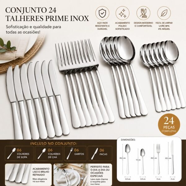 jg6ekk3xkpc-xl-1.jpg Conjunto 24 Talheres Prime Inox