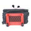 jji30ai8tvi-lg.jpg Mochila com Rodinhas Infantil