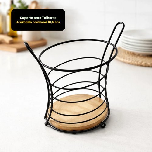 jkr7n9gdal-lg-3.jpg Suporte para Talheres Aramado Ecowood 18,5 cm