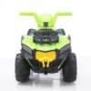 jmw7oi116mm-xl-54.jpg Quadriciclo Elétrico Infantil Adventure - Verde