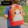 jn1wakpqqd-lg.jpg Lancheira Térmica Infantil com Alça