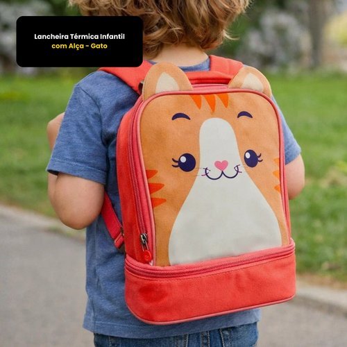 jn1wakpqqd-lg.jpg Lancheira Térmica Infantil com Alça