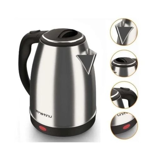 jo4qoxblxa-lg-2.jpg Chaleira Elétrica Atacama 1.8Lts 1200w 127v