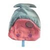 jphql2nd4ql-xl-1.jpg Mini Mochila Infantil Sereia - Sortida