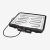 jqshv4b88u8-xl-1.jpg Churrasqueira Elétrica Grill com Grelha Removível 127V - Preta