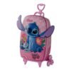 jrqtywopxo-xl-1.jpg Mala Infantil Stitch 3D com Rodinhas - Rosa