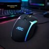 jsry7brfjh-lg-2.jpg Mouse Gamer RGB 7200 DPI
