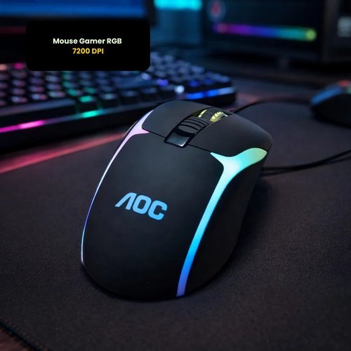jsry7brfjh-lg-2.jpg Mouse Gamer RGB 7200 DPI