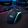 jsry7brfjh-xl-1.jpg Mouse Gamer RGB 7200 DPI
