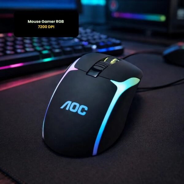 jsry7brfjh-xl-1.jpg Mouse Gamer RGB 7200 DPI