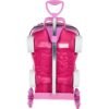 jt7huacwj7l-xl-1.jpg Mala Infantil Hello Kitty 3D com Rodinhas - Rosa