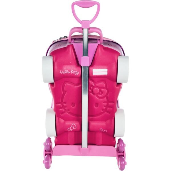 jt7huacwj7l-xl-1.jpg Mala Infantil Hello Kitty 3D com Rodinhas - Rosa