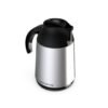 jtbe6bm5k5-lg.jpg Garrafa Térmica Inox