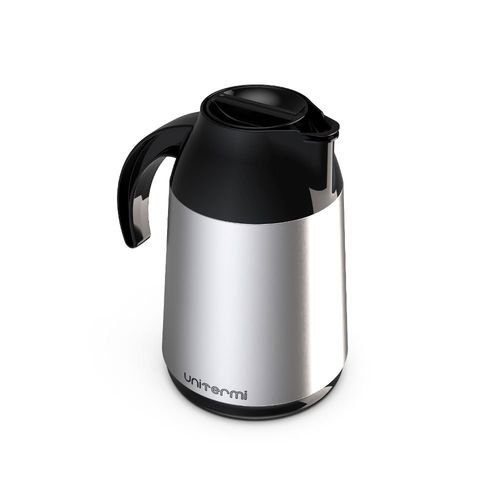 jtbe6bm5k5-lg.jpg Garrafa Térmica Inox