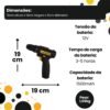jts6di1gc5-xl-1.jpg Parafusadeira e Furadeira a Bateria 12V