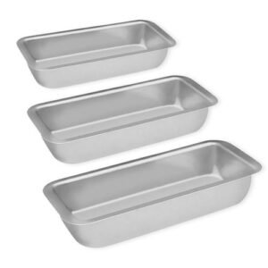 jvao5heyc8-lg-2.jpg Conjunto de Formas para Pães 3 Peças
