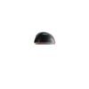 jvi31ka9bm-xl-1.jpg Mouse Gamer com Fio 7200 DPI - Preta