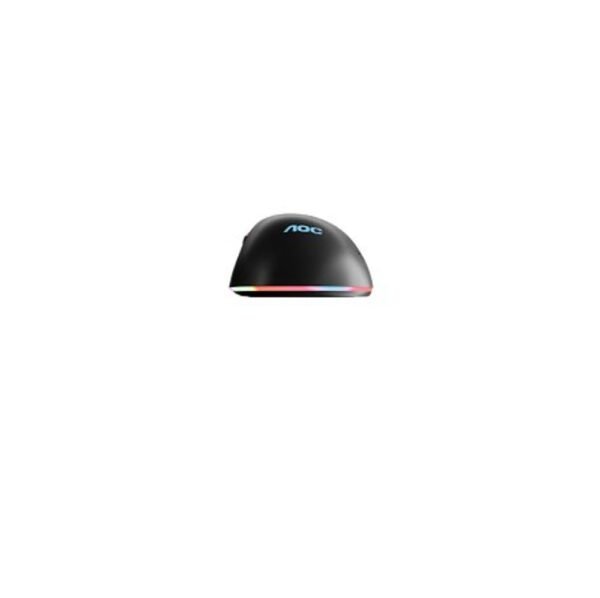 jvi31ka9bm-xl-1.jpg Mouse Gamer com Fio 7200 DPI - Preta