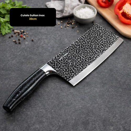 jwh8h8ha7yb-lg-3.jpg Cutelo Sultan Inox 30cm