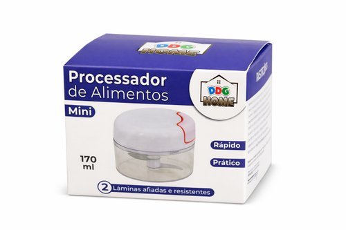 jxu3yhpapk8-lg-2.jpg Mini Processador De Alimentos Manual Com 2 Lâminas Corda Retrátil