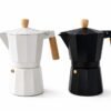 jz7tkltyz0g-xl-1.jpg Cafeteira Italiana Milão 6 Xícaras 300ml - Sortida