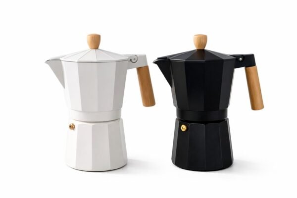 jz7tkltyz0g-xl-1.jpg Cafeteira Italiana Milão 6 Xícaras 300ml - Sortida