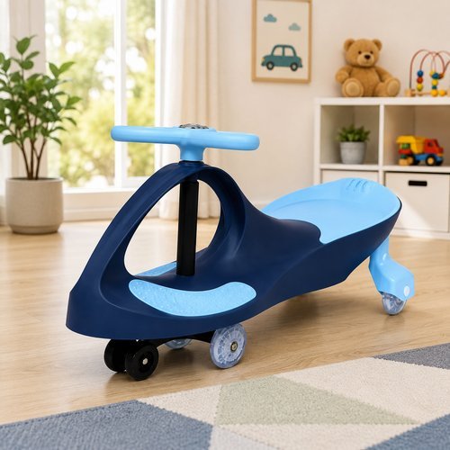 k0az7pxtsvl-lg-2.jpg Carrinho Infantil Super Car - Azul