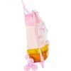 k0tql2tvyqe-xl-1.jpg Mala Infantil Gatinha Marie 3D com Rodinhas - Rosa