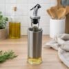 k18bgj68wr-xl-1.jpg Dispenser de Temperos 300 ml Vidro com Inox