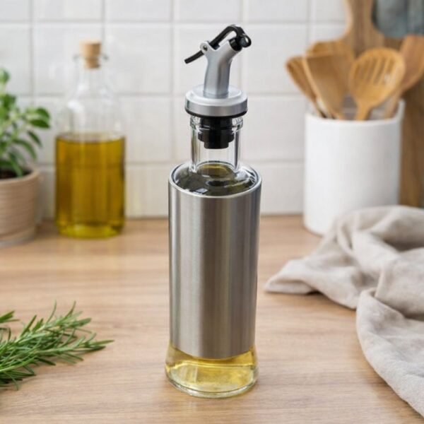 k18bgj68wr-xl-1.jpg Dispenser de Temperos 300 ml Vidro com Inox