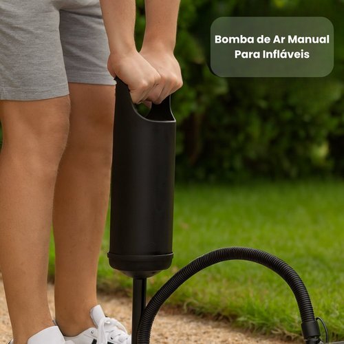 k1z50di8lb-lg-2.jpg Bomba de Ar Manual Para Infláveis