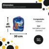 k2uq6jyfvh8-xl-1.jpg Mochila Infantil de Costa Cachorro Herói - Sortida